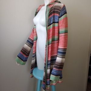 American Rag Women's Sweater